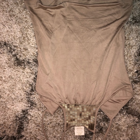 Marciano tank top - Picture 3 of 3